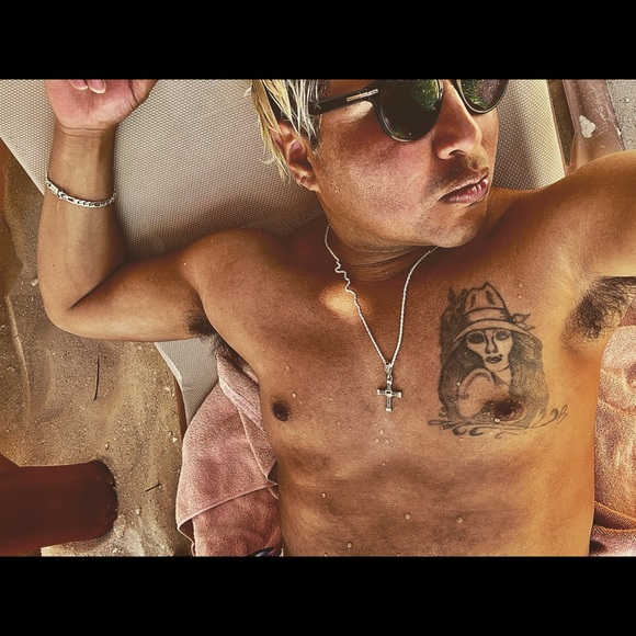 Meet your Posher, Donny - Picture 9 of 15